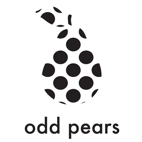 odd pears